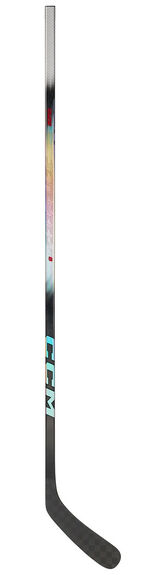 Crosse hockey CCM JetSpeed FT8 senior