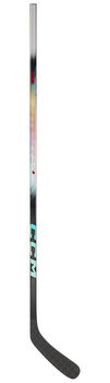 Crosse hockey CCM JetSpeed FT8 senior