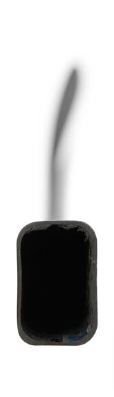 Crosse hockey CCM JetSpeed FT8 senior