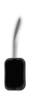 Crosse hockey CCM JetSpeed FT8 senior
