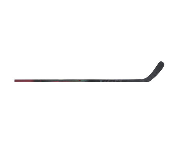 Crosse hockey CCM JetSpeed FT8S senior