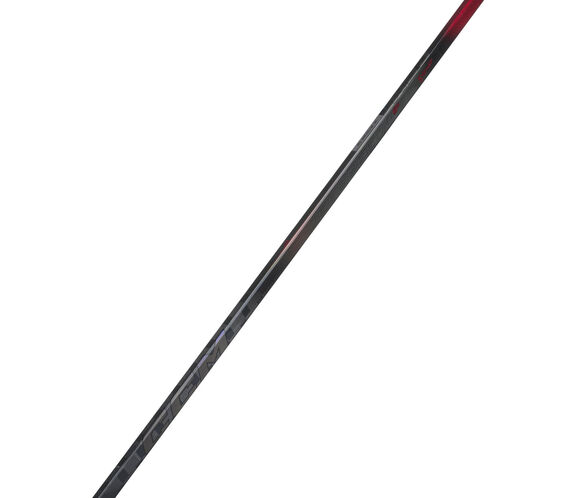 Crosse hockey CCM JetSpeed FT8S senior