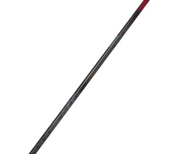 Crosse hockey CCM JetSpeed FT8S senior