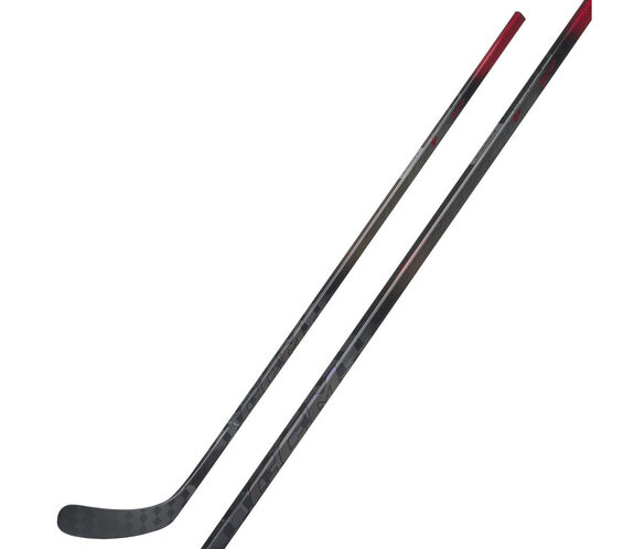 Crosse hockey CCM JetSpeed FT8S intermédiaire