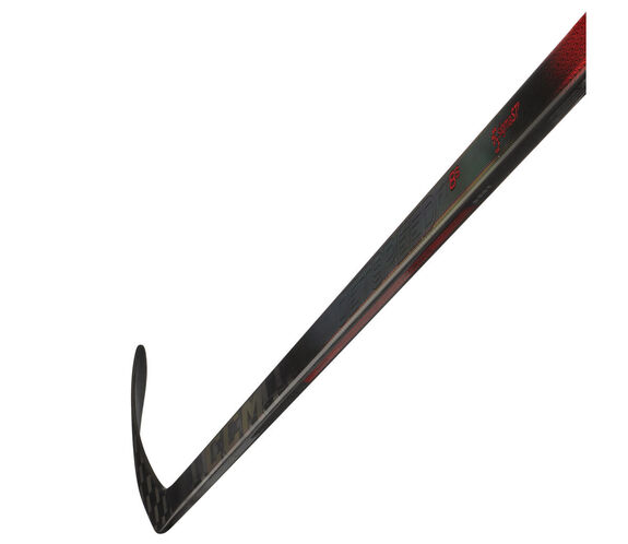 Crosse hockey CCM JetSpeed FT8S intermédiaire