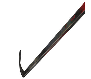 Crosse hockey CCM JetSpeed FT8S intermédiaire
