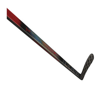 Crosse hockey CCM JetSpeed FT8S intermédiaire