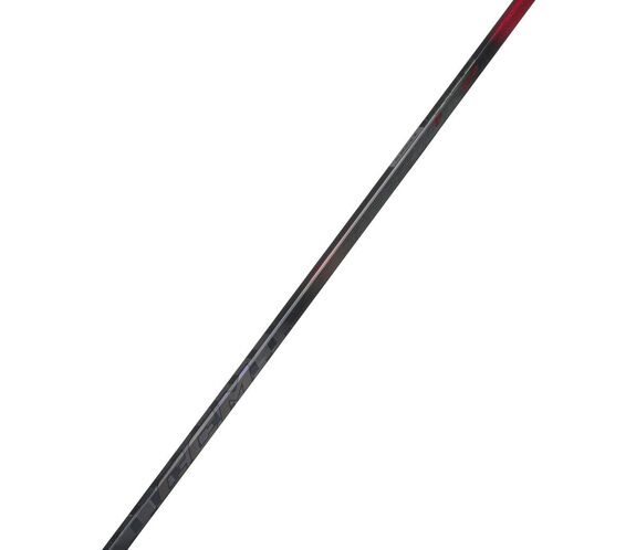 Crosse hockey CCM JetSpeed FT8S intermédiaire