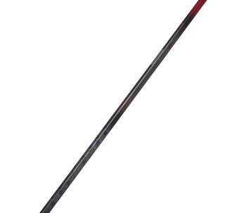 Crosse hockey CCM JetSpeed FT8S intermédiaire