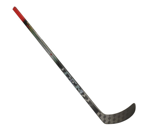 Crosse hockey CCM JetSpeed FT8S intermédiaire