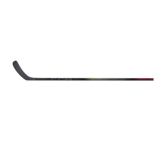 Crosse hockey CCM JetSpeed FT8S intermédiaire