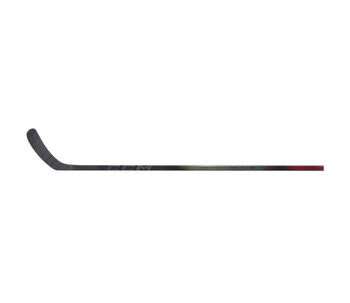 Crosse hockey CCM JetSpeed FT8S intermédiaire