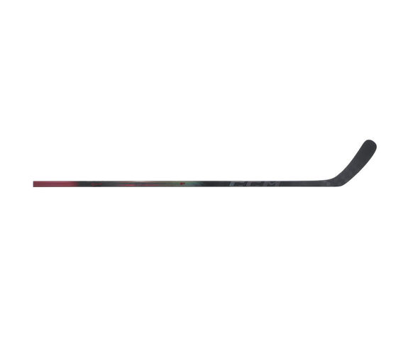 Crosse hockey CCM JetSpeed FT8S intermédiaire