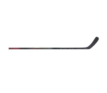 Crosse hockey CCM JetSpeed FT8S intermédiaire