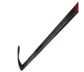 Crosse hockey CCM JetSpeed FT8S junior