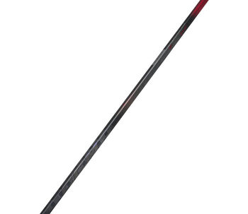Crosse hockey CCM JetSpeed FT8S junior