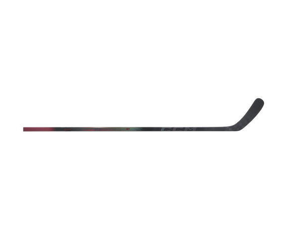 Crosse hockey CCM JetSpeed FT8S junior