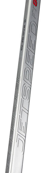 Crosse hockey CCM JetSpeed FT880 senior