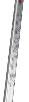 Crosse hockey CCM JetSpeed FT880 senior