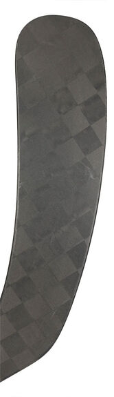 Crosse hockey CCM JetSpeed FT880 senior