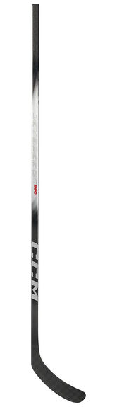 Crosse hockey CCM JetSpeed FT880 senior
