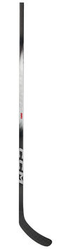 Crosse hockey CCM JetSpeed FT880 senior