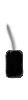 Crosse hockey CCM JetSpeed FT880 senior