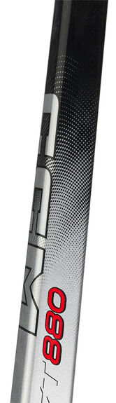 Crosse hockey CCM JetSpeed FT880 senior