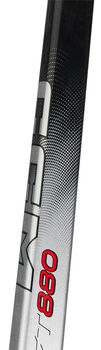 Crosse hockey CCM JetSpeed FT880 senior