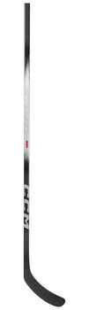 Crosse hockey CCM JetSpeed FT880 intermédiaire