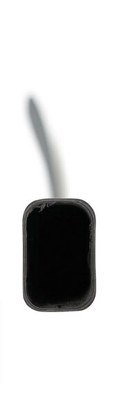 Crosse hockey CCM JetSpeed FT880 intermédiaire