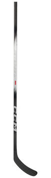 Crosse hockey CCM JetSpeed FT880 junior