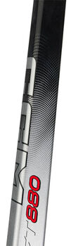 Crosse hockey CCM JetSpeed FT880 junior