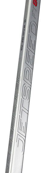 Crosse hockey CCM JetSpeed FT880 junior