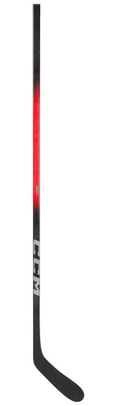 Crosse hockey CCM JetSpeed FT860 senior