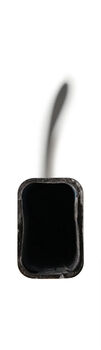 Crosse hockey CCM JetSpeed FT860 senior