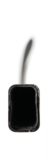 Crosse hockey CCM JetSpeed FT860 intermédiaire