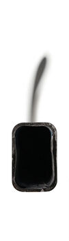 Crosse hockey CCM JetSpeed FT860 intermédiaire