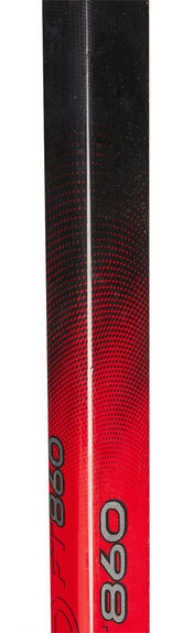 Crosse hockey CCM JetSpeed FT860 intermédiaire