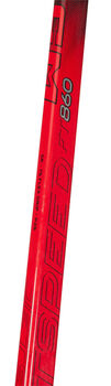 Crosse hockey CCM JetSpeed FT860 intermédiaire