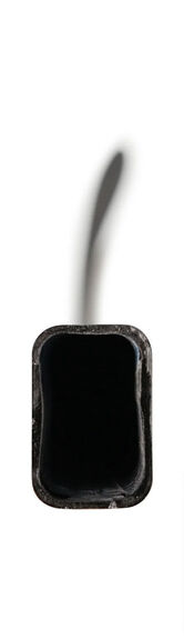 Crosse hockey CCM JetSpeed FT860 junior