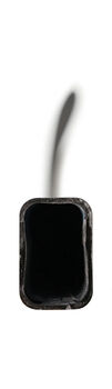 Crosse hockey CCM JetSpeed FT860 junior