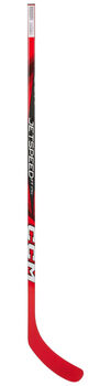 Crosse hockey CCM JetSpeed enfant