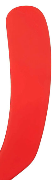 Crosse hockey CCM JetSpeed enfant