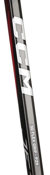Crosse hockey CCM JetSpeed enfant