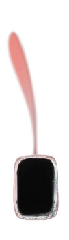 Crosse hockey CCM JetSpeed enfant