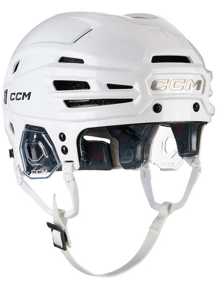 Casque CCM Tacks 920