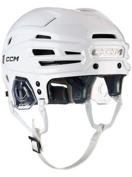 Casque CCM Tacks 920
