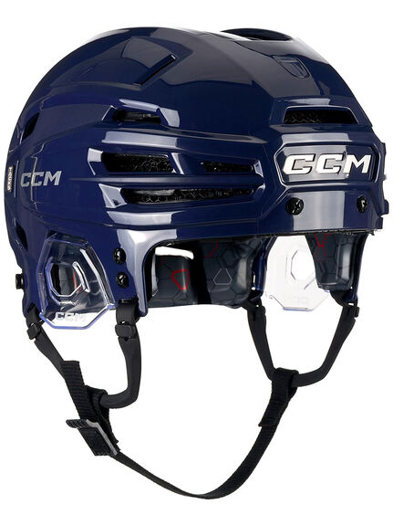 Casque CCM Tacks 920