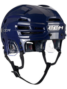 Casque CCM Tacks 920